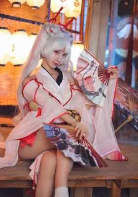 《扫黑风暴》全集免费观看_1080P迅雷高清下载