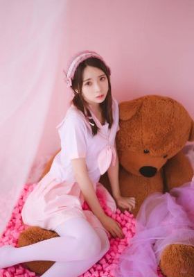99爱精品在线_BD韩语手机免费观看