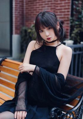 i2美国禁忌_高清在线观看完整版