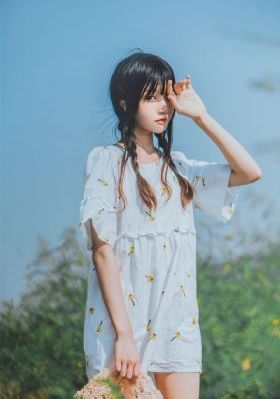 肮脏的交易hd中字未删减bt_1080PBD在线观看