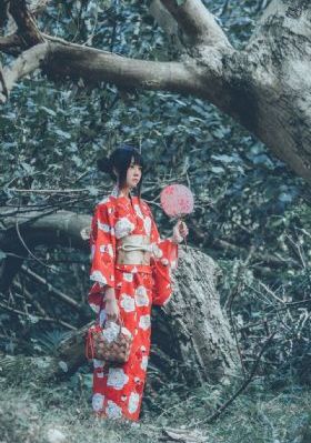 拜托身体里的她电视剧免费观看_720神马影院手机在线
