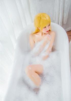 男女激情动图_高清全集在线观看