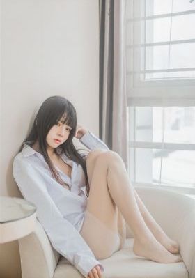 护士日记在线_4K全集免费观看