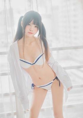 恶役千金是王子的本命_完整视频大全