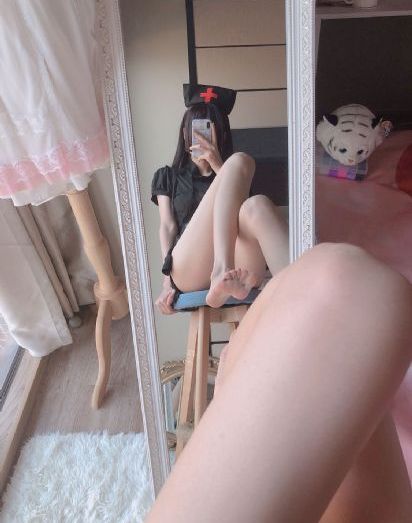 美景之屋电影2_加长未删减版在线观看
