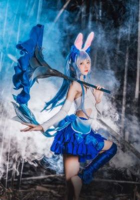 一代女皇电视剧免费观看全集在线_BD英语全集免费观看