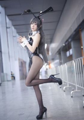 沧源图_蓝光手机免费观看完整