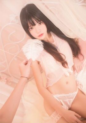 黄金小子无损版_DVD电影完整版在线观看