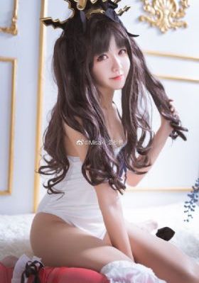 黡色带三级a级_高清免费高清观看
