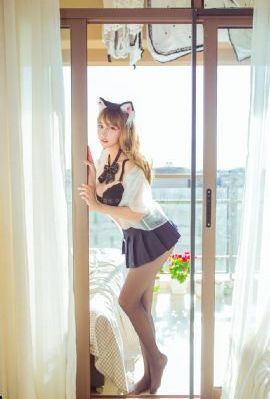伦敦陷落_蓝光高清完整版播放