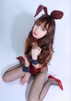 义妹生活_韩国在线观看