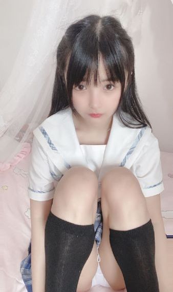 追光者电视剧免费观看完整版_1080P神马影院在线