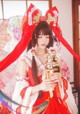 味道在线观看_1080完整在线观看