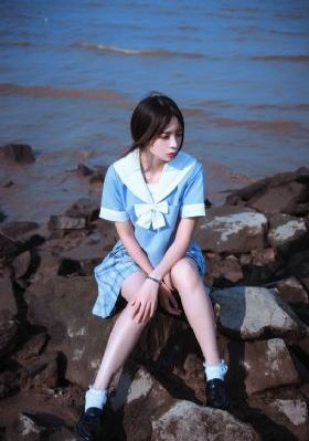 老师8_1080P免费观看