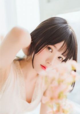 これから以后未删减动漫_国产剧高清完整版