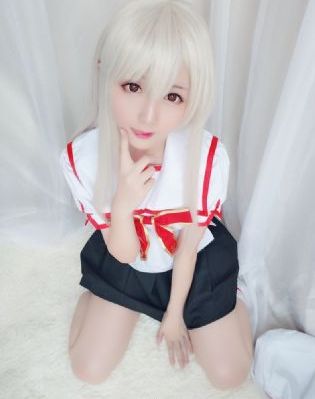 韩国伦理片善良的嫂子_BD韩语电影完整版