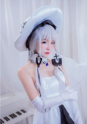 狼吻夜惊魂 电影_1080免费观看视频