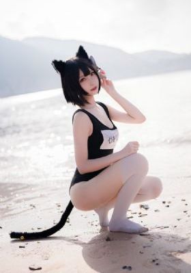 六个姐姐独宠我短剧全集_720高清视频播放