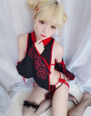 后宫露营第8集_无广告免费播放高清电影