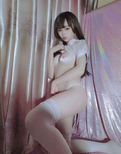 狂怒电影在线观看免费完整版_剧情片免费播放