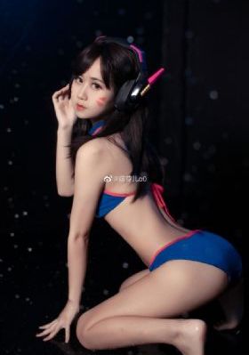 问星 电视剧_高清日韩电影在线