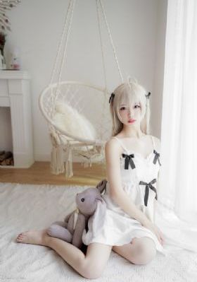 《宸汐缘》免费观看_国产剧免费观看电视剧