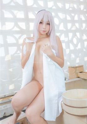 性一交一换一乱_BD国语在线观看完整版