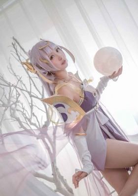 战狼三电影免费观看完整版高清_1080P高清在线