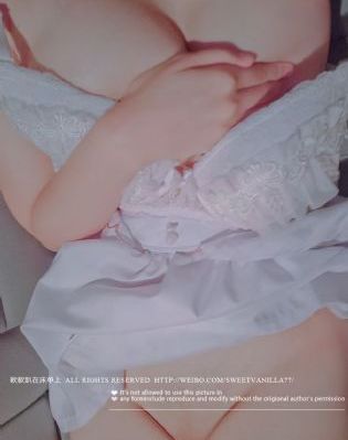 青柠高清视频在线观看_720在线观看视频
