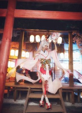 和你一起好好吃饭免费观看全集_高清高清视频观看