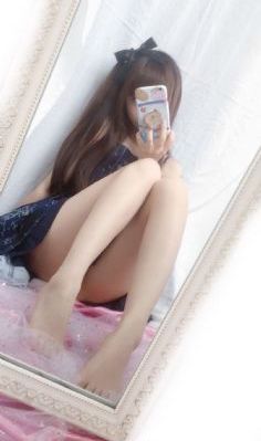 妈妈的朋友bd_JVID性感写真