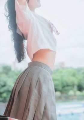 原罪 在线_720最新电影在线观看