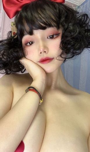 青云志3高清免费24集_蓝光在线观看高清