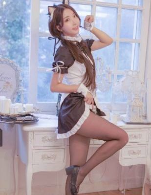 尤里和露珠在线_BD国语电影完整版