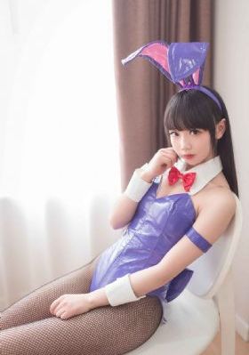 萍果范冰冰_高清版日韩电影在线