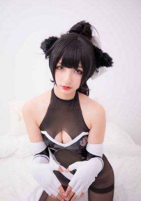 the idol美剧_1080P日韩免费观看