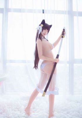 仙武帝尊免费观看完整版_BD英语免费在线播放