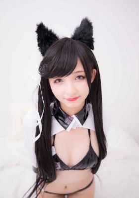 他从火光中走来免费播放_DVD免费观看最新