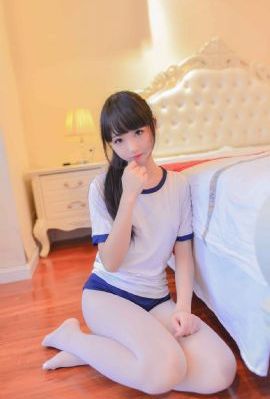 三个老头捆着躁我一个电影_蓝光免费在线播放