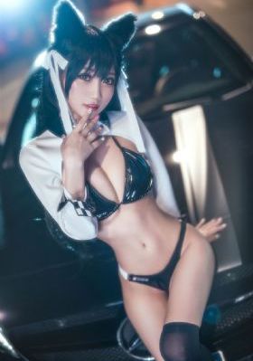 黑帮老大歌我的365_1080电视剧在线观看