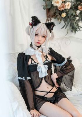 假日暖洋洋1_蓝光电影全集观看