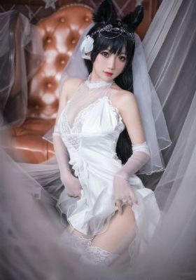 长相思1—40集全免费播放_蓝光手机在线观看