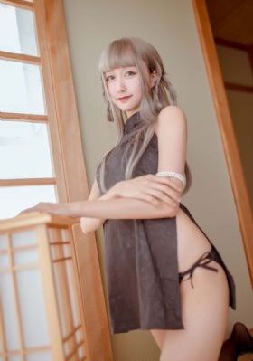 隔壁的女孩免费_免费观看高清版