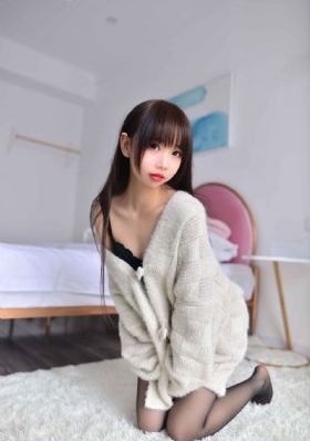 暗战风云_BD国语在线播放