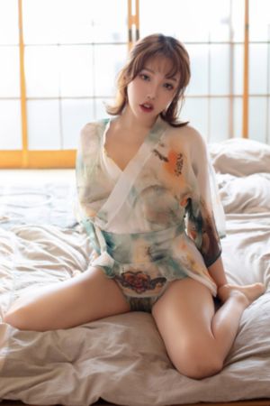 攻受男男肉不打码视频免费_蓝光视频大全