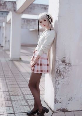 蜜桃成熟时3d电影_高清免费观看超清