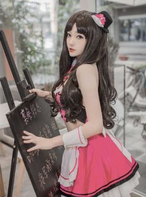 画江湖之不良人第一季免费观看_BD免费观看