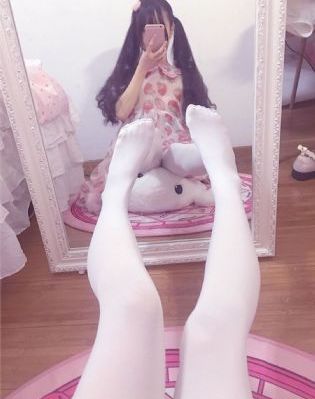 乡村爱情9全集完整版免费观看_西瓜视频免费观看