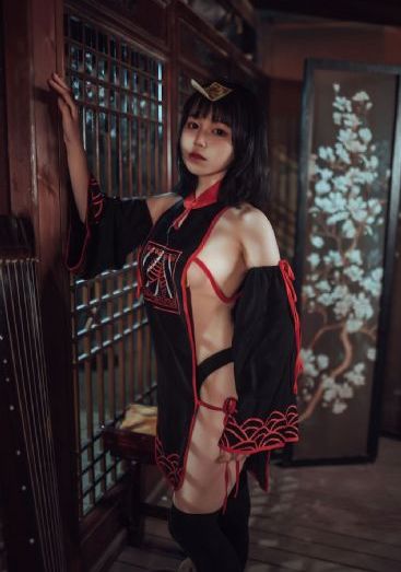 红颜归来短剧全集免费观看_蓝光高清全集免费观看