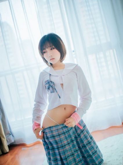 在线97视频_BD国语在线观看